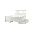 HEMNES