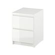 MALM 2 sahtliga kummut