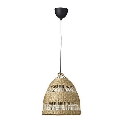 HAVSDJUP/TORARED, iekaramā griestu lampa