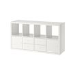 High-gloss/white (+28,00€)