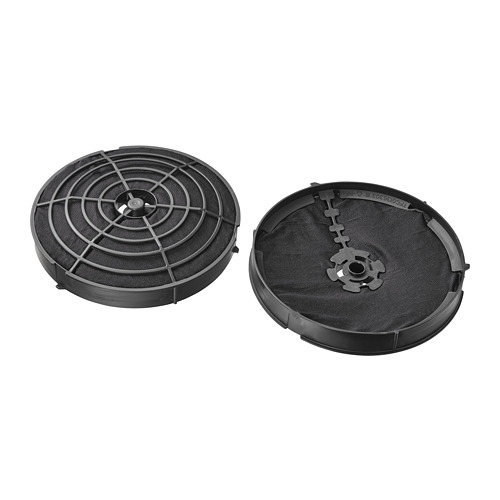 NYTTIG FIL 440 фильтр угольный