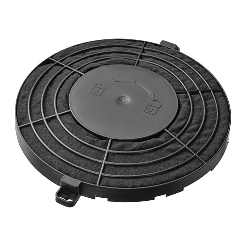 NYTTIG FIL 900 фильтр угольный