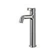 VOXNAN wash-basin mixer tap, tall