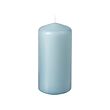DAGLIGEN bekvapė cilindrinė žvakė