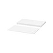 NORDLI