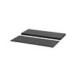 NORDLI
