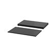 NORDLI