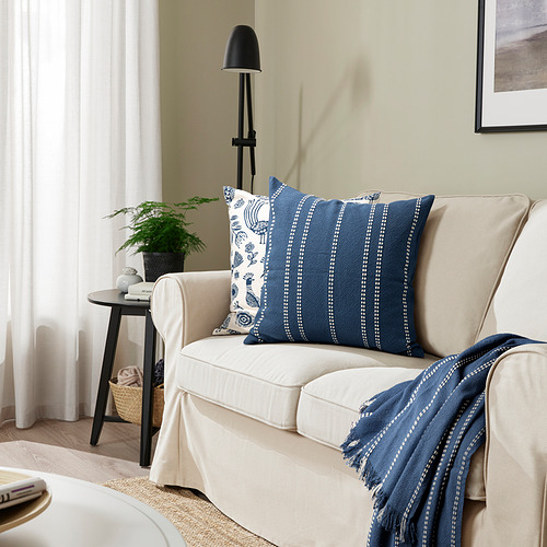 KRUTBRÄNNARE, padjakate