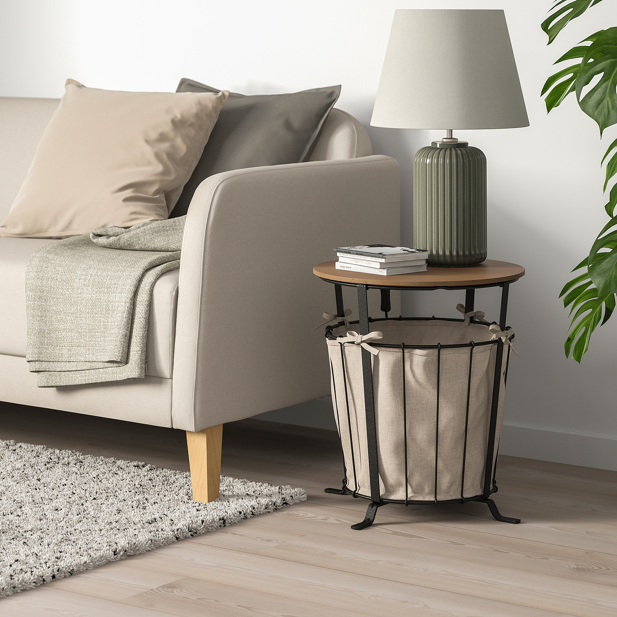 Tukli anusda juicy lanet Porno film Enn Anxel