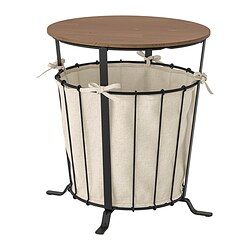 Porno filmda suratga olish uchun erkaklar Svetlana Kryuchkova porno