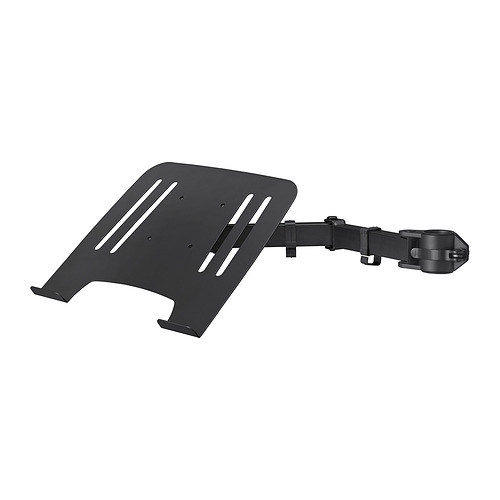 STUBBERGET, nešiojamojo kompiuterio laikiklis