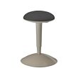 Beige/vissle dark grey