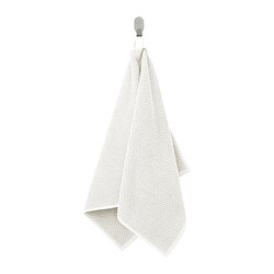 GULVIAL полотенце белый | IKEA Latvija