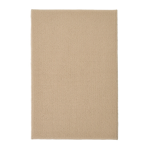 FINTSEN vannasistabas paklājs