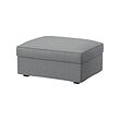 Tibbleby beige/grey