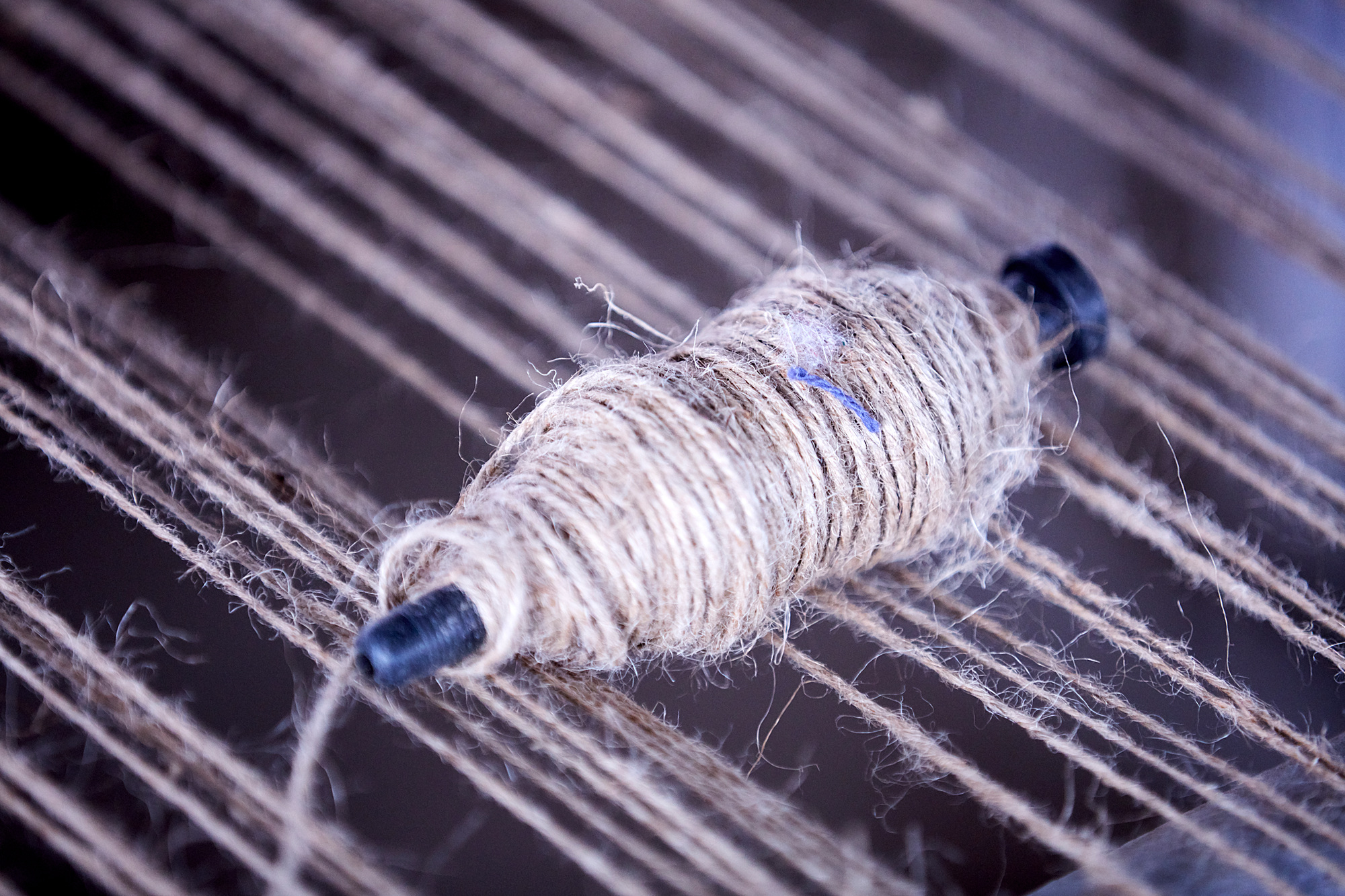 RESENSTAD rug, flatwoven handmade multicolour 170x240 cm | IKEA Eesti