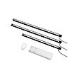 RODRET/SILVERGLANS lighting kit