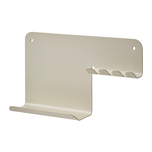 HAVREKROSS навесной органайзер с крючками