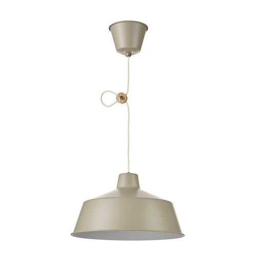 SJÖMAKT, iekaramā griestu lampa