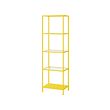 Yellow/glass
