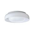 KÄRRNOCKA ceiling lamp