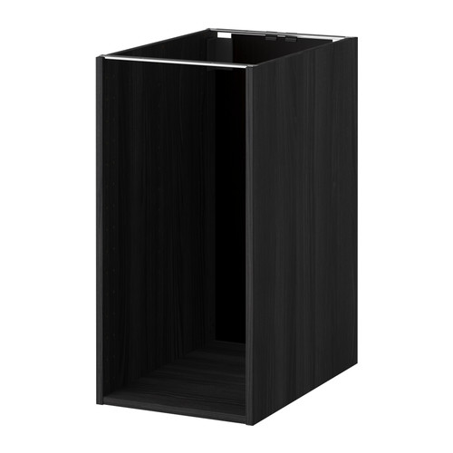 METOD каркас напольного шкафа