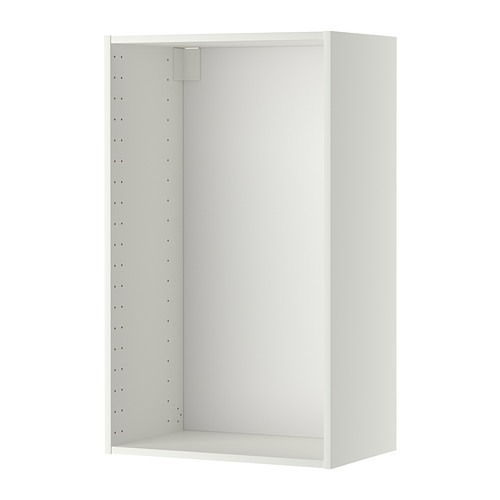 METOD каркас навесного шкафа