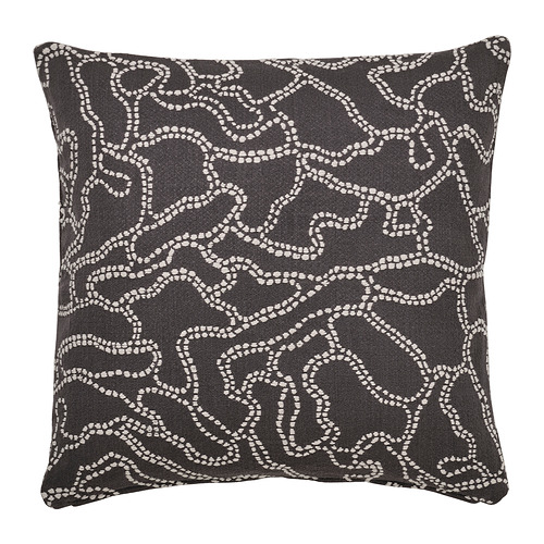 GULDFLY чехол на подушку