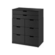 Anthracite