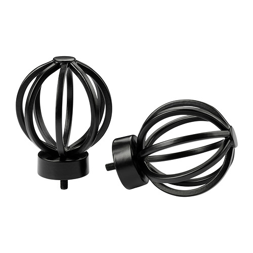 TALLBARSMAL наконечники,2 шт.