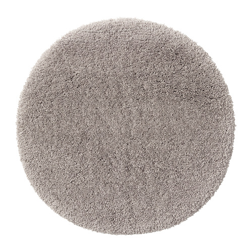 ALMTJÄRN коврик для ванной