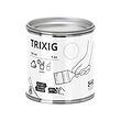 TRIXIG