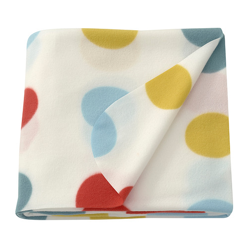 BRUKSVARA užtiesalas