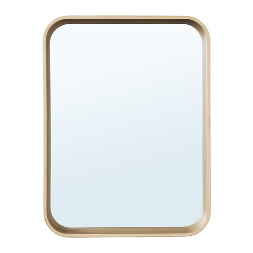 DVÄRGSYREN зеркало