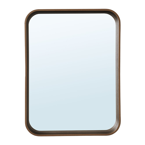 DVÄRGSYREN зеркало