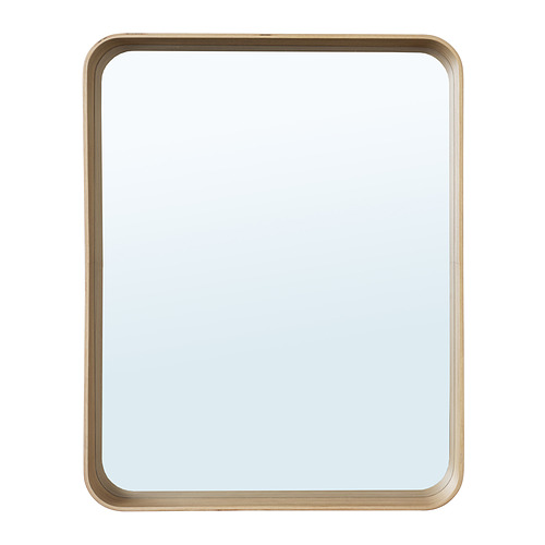 DVÄRGSYREN зеркало