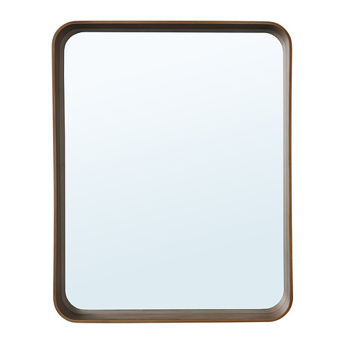 DVÄRGSYREN зеркало