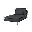 Fridtuna dark grey (+30€)
