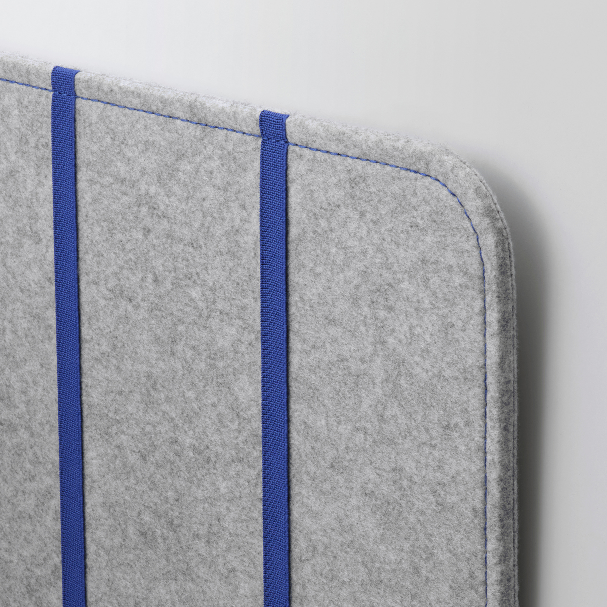 ÖVNING desk divider with compartments IKEA Eesti