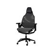 BÄSTBOLL gaming chair