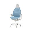BÄSTBOLL gaming chair