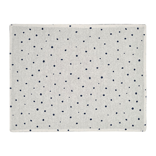 NISSÖGA салфетка под приборы