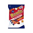 DUMLE