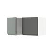 Dark grey-white