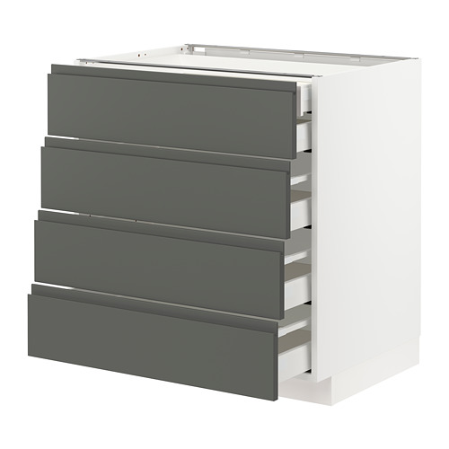 METOD/MAXIMERA нплн шк 4фрнт/2нзк/3срд ящ