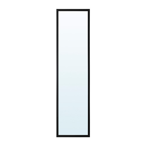 LILJETRÄD зеркало