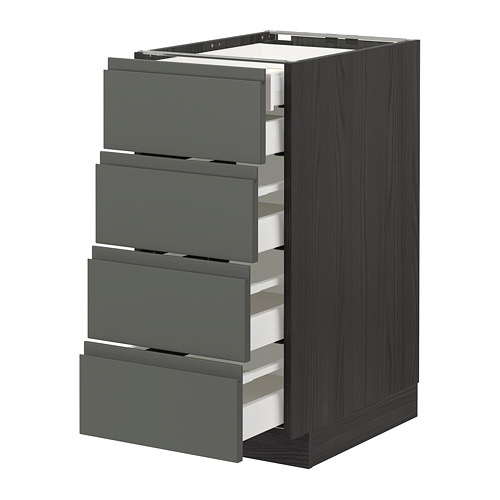 METOD/MAXIMERA нплн шк 4фрнт/2нзк/3срд ящ