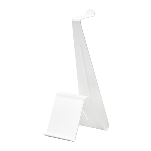 MÖJLIGHET ausinių ir planšetės stovas