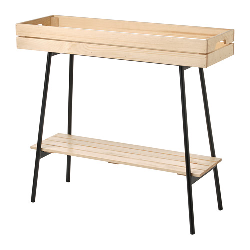 VANILJSTÅNG augalų stovas