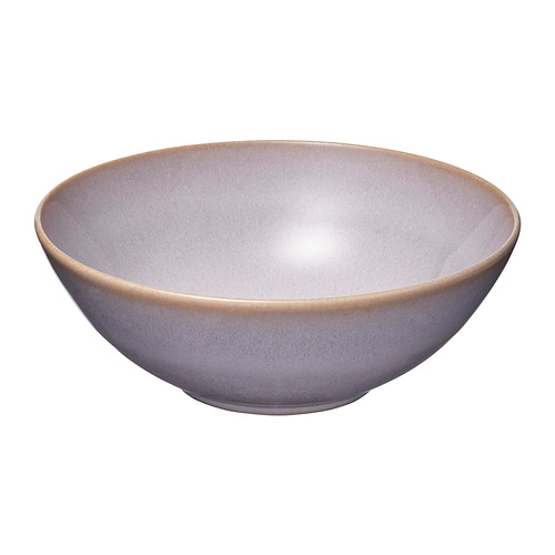 FÄRGKLAR bowl